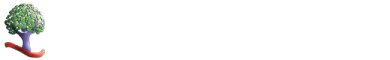 ΚΕΝΤΡΟ ΔΥΣΛΕΞΙΑΣ ΔΥΣΑΡΙΘΜΗΣΙΑΣ ΔΩΡΑΣ ΜΑΥΡΟΜΜΑΤΗ